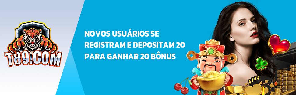 jogo de aposta online ganhar dinheiro